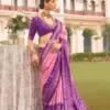 PREET PATOLA